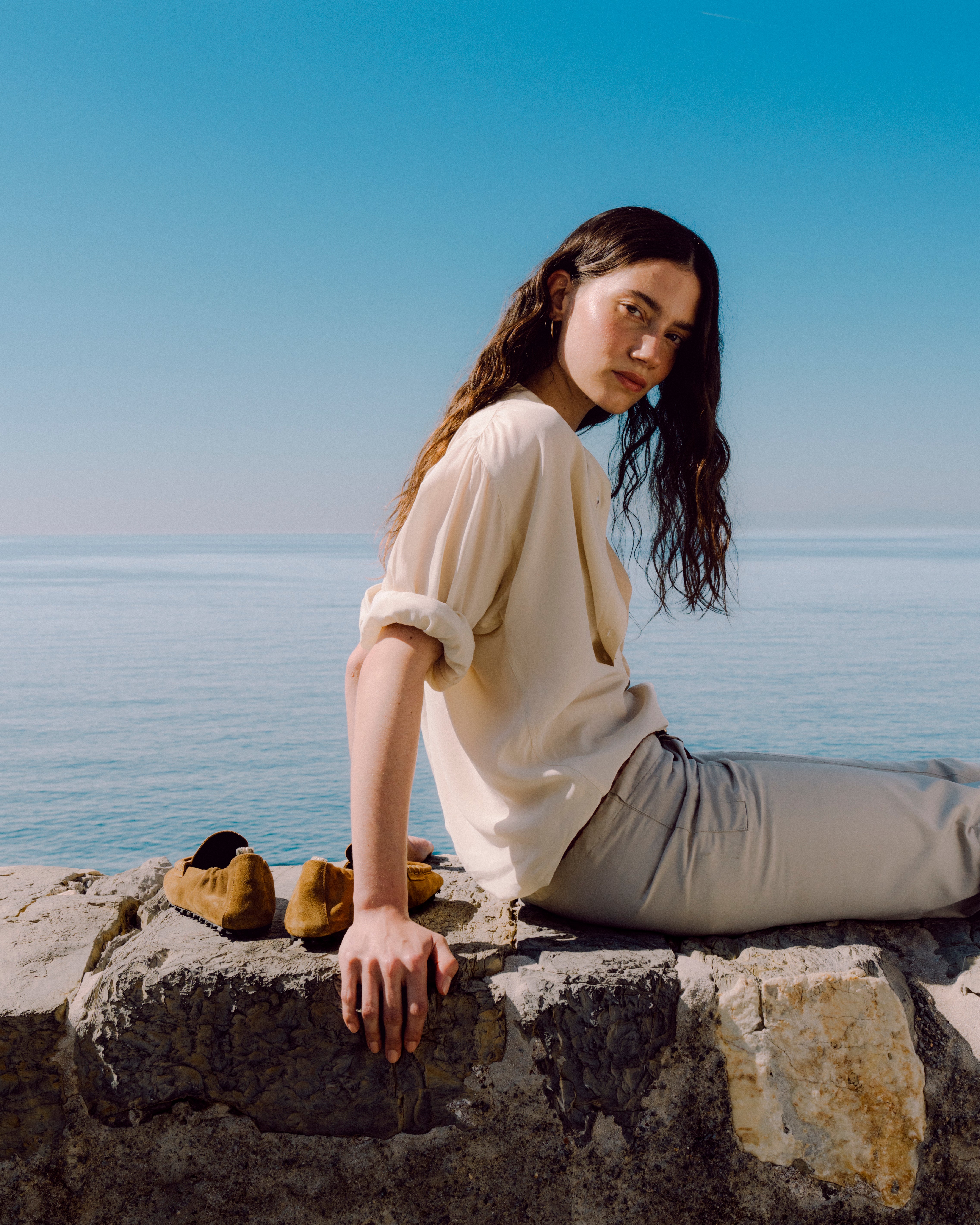 womens-loafers