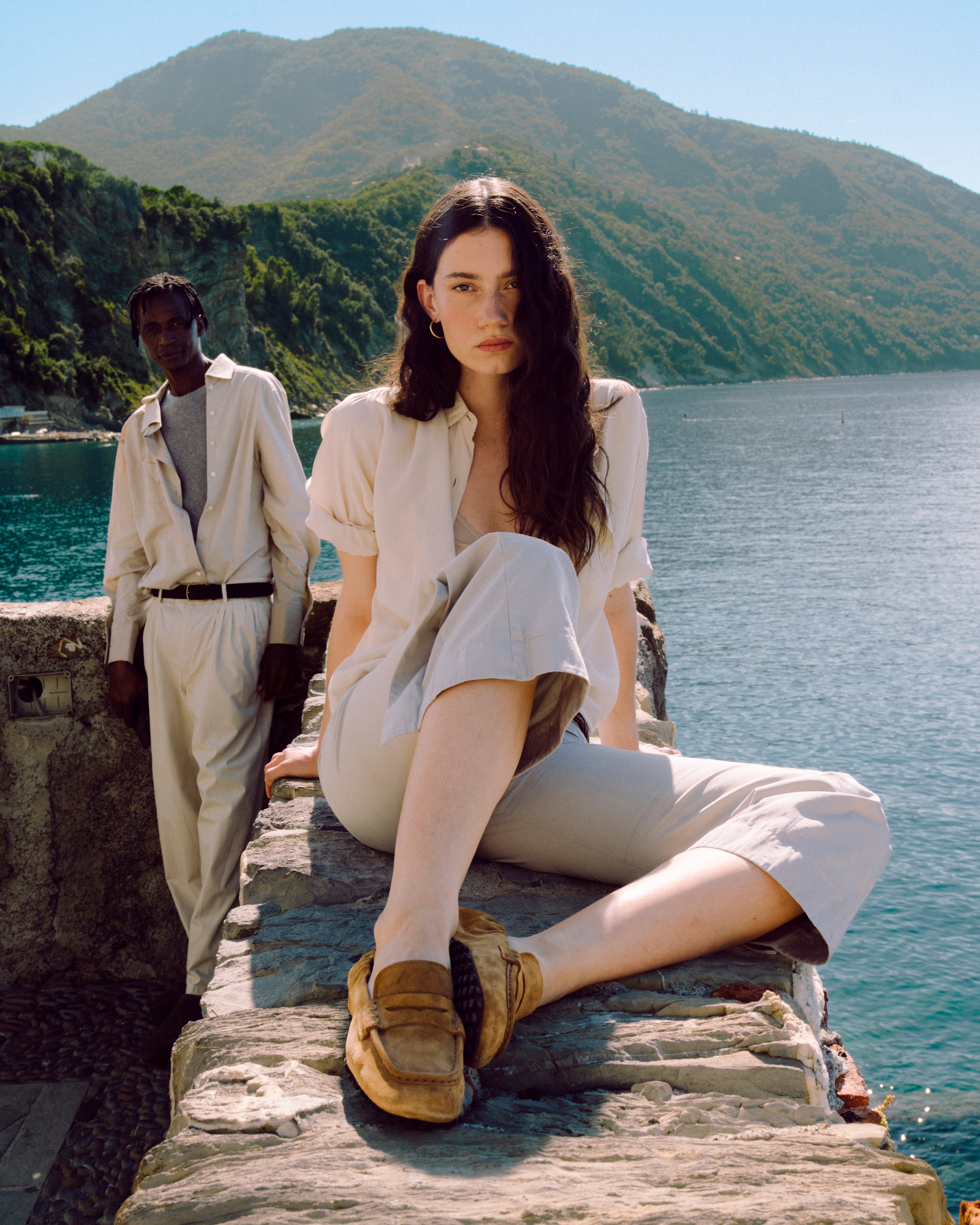 womens-loafers