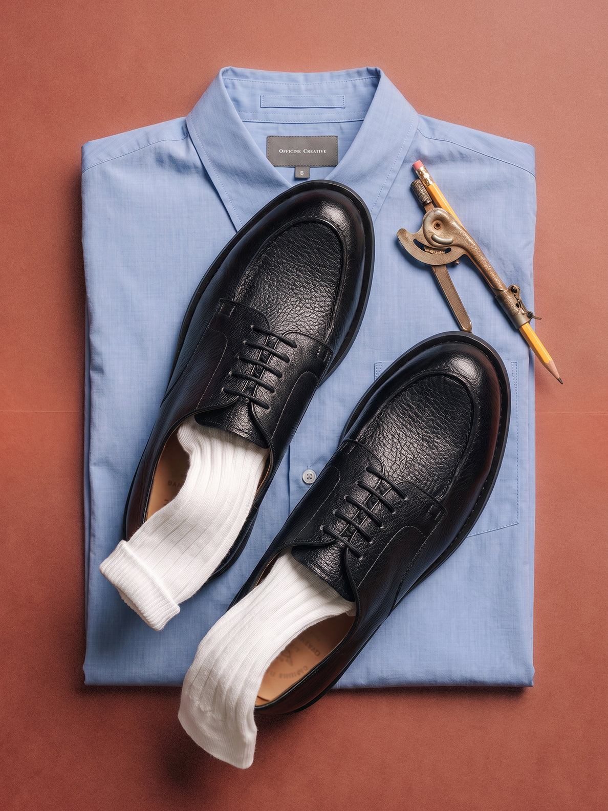 mens-shoes