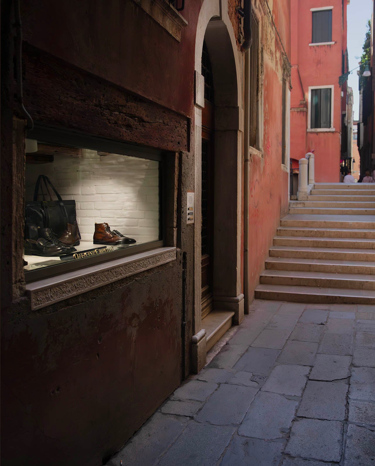 venezia-san-marco